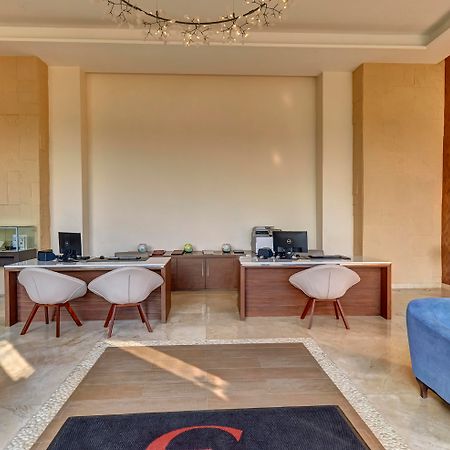 Grand Lido Negril Au-Naturel, An Autograph Collection All-Inclusive Resort - Adults Only Екстер'єр фото