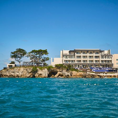 Grand Lido Negril Au-Naturel, An Autograph Collection All-Inclusive Resort - Adults Only Екстер'єр фото