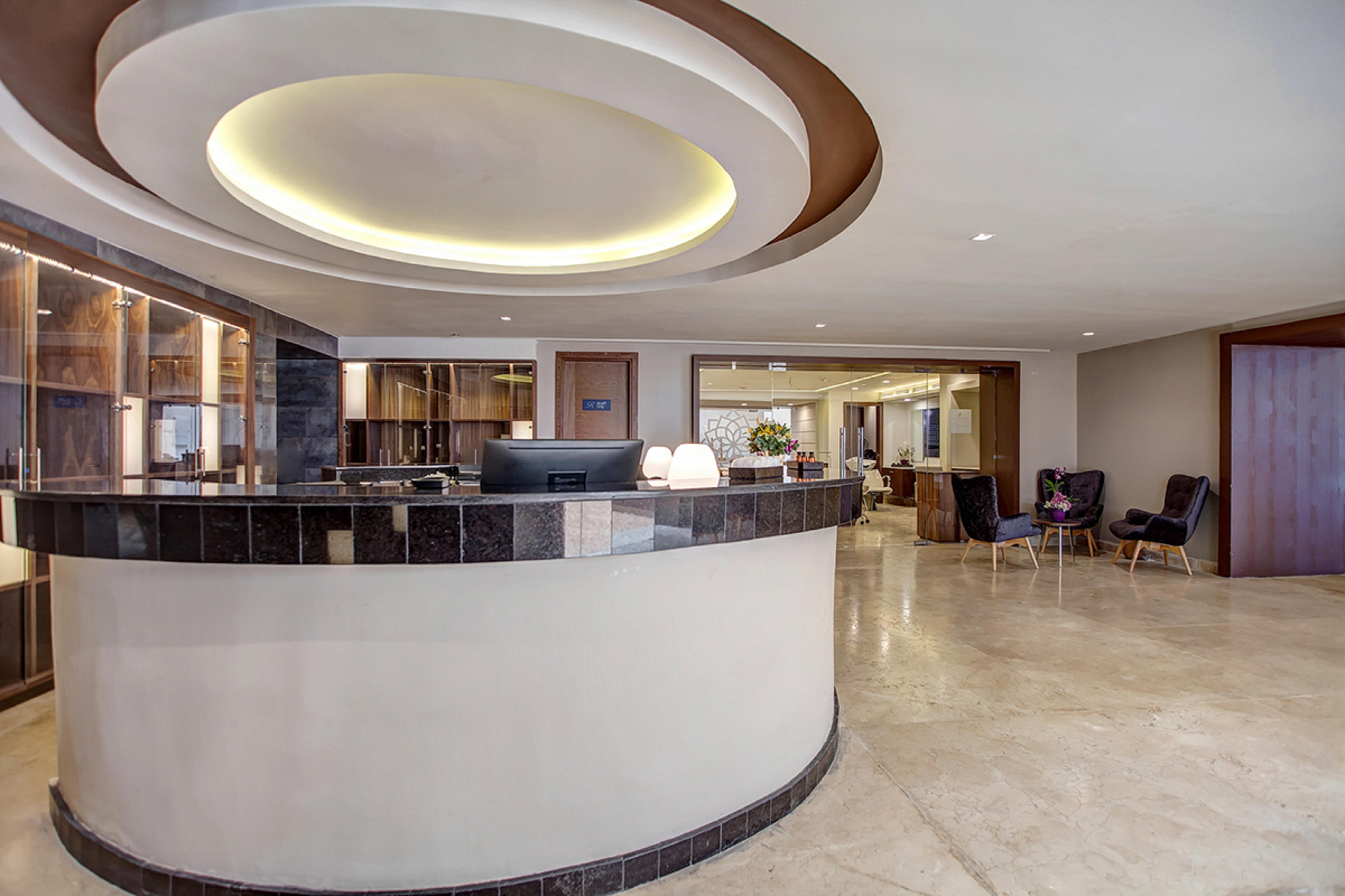 Grand Lido Negril Au-Naturel, An Autograph Collection All-Inclusive Resort - Adults Only Екстер'єр фото
