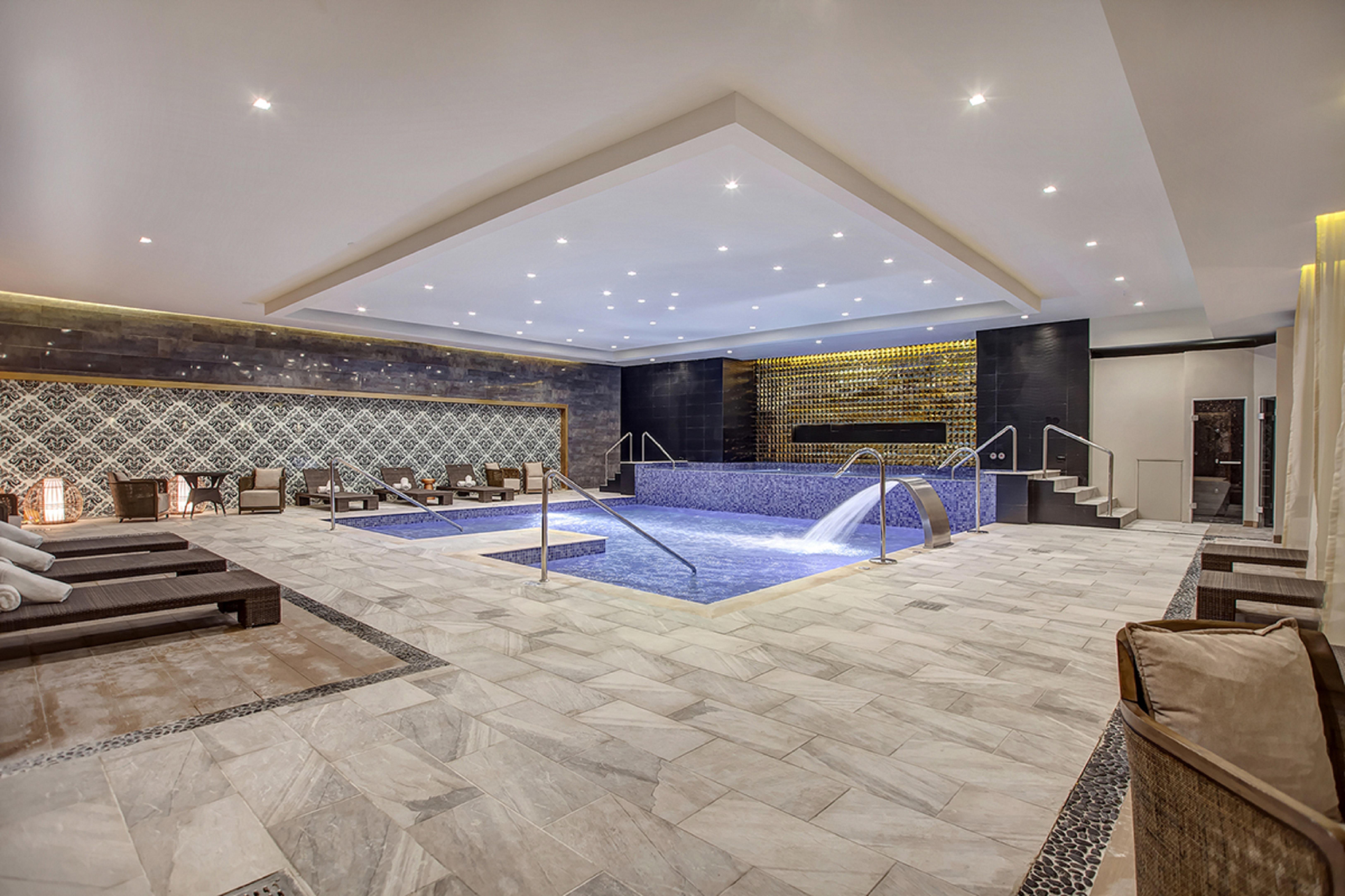 Grand Lido Negril Au-Naturel, An Autograph Collection All-Inclusive Resort - Adults Only Екстер'єр фото