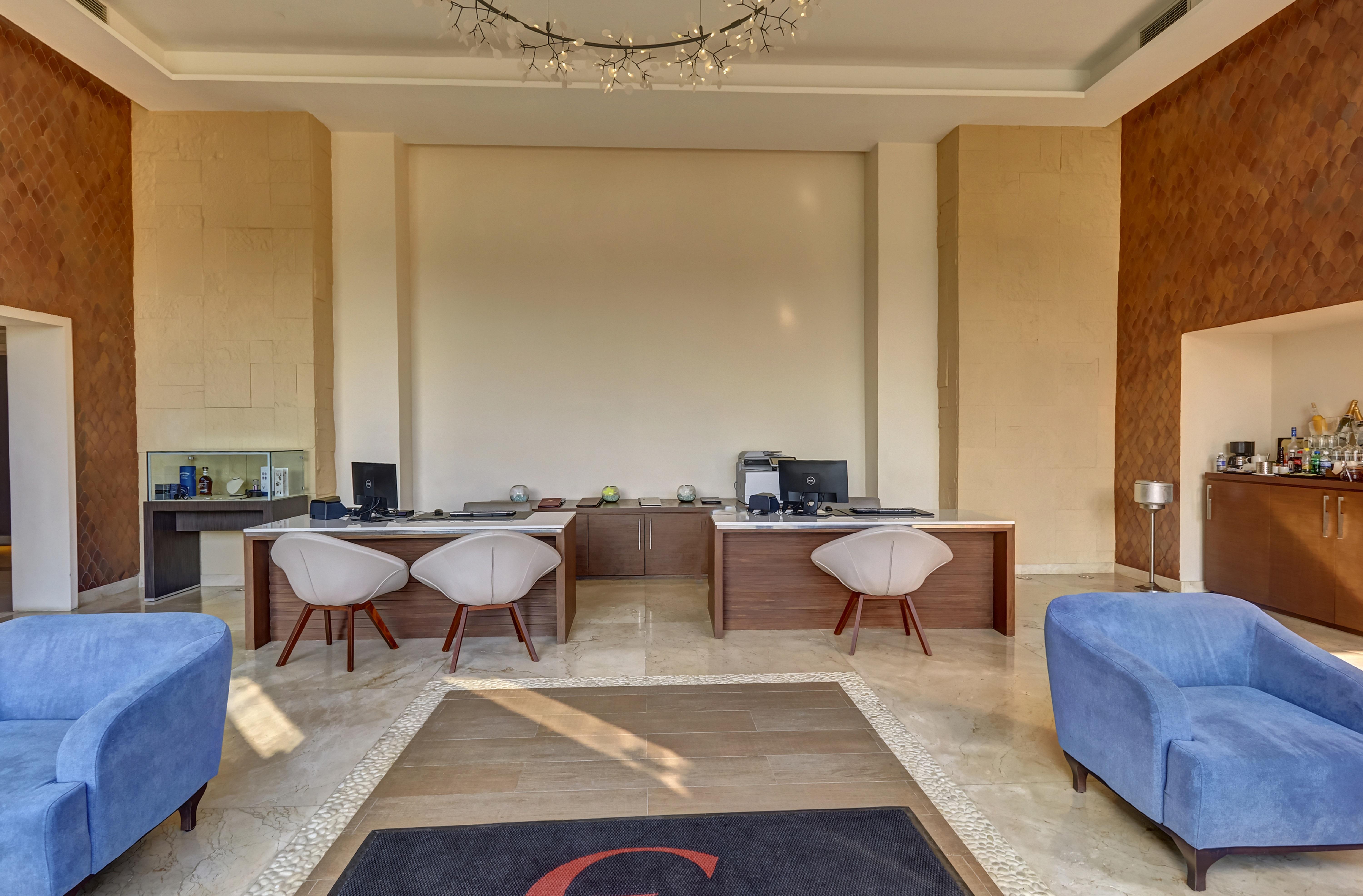 Grand Lido Negril Au-Naturel, An Autograph Collection All-Inclusive Resort - Adults Only Екстер'єр фото