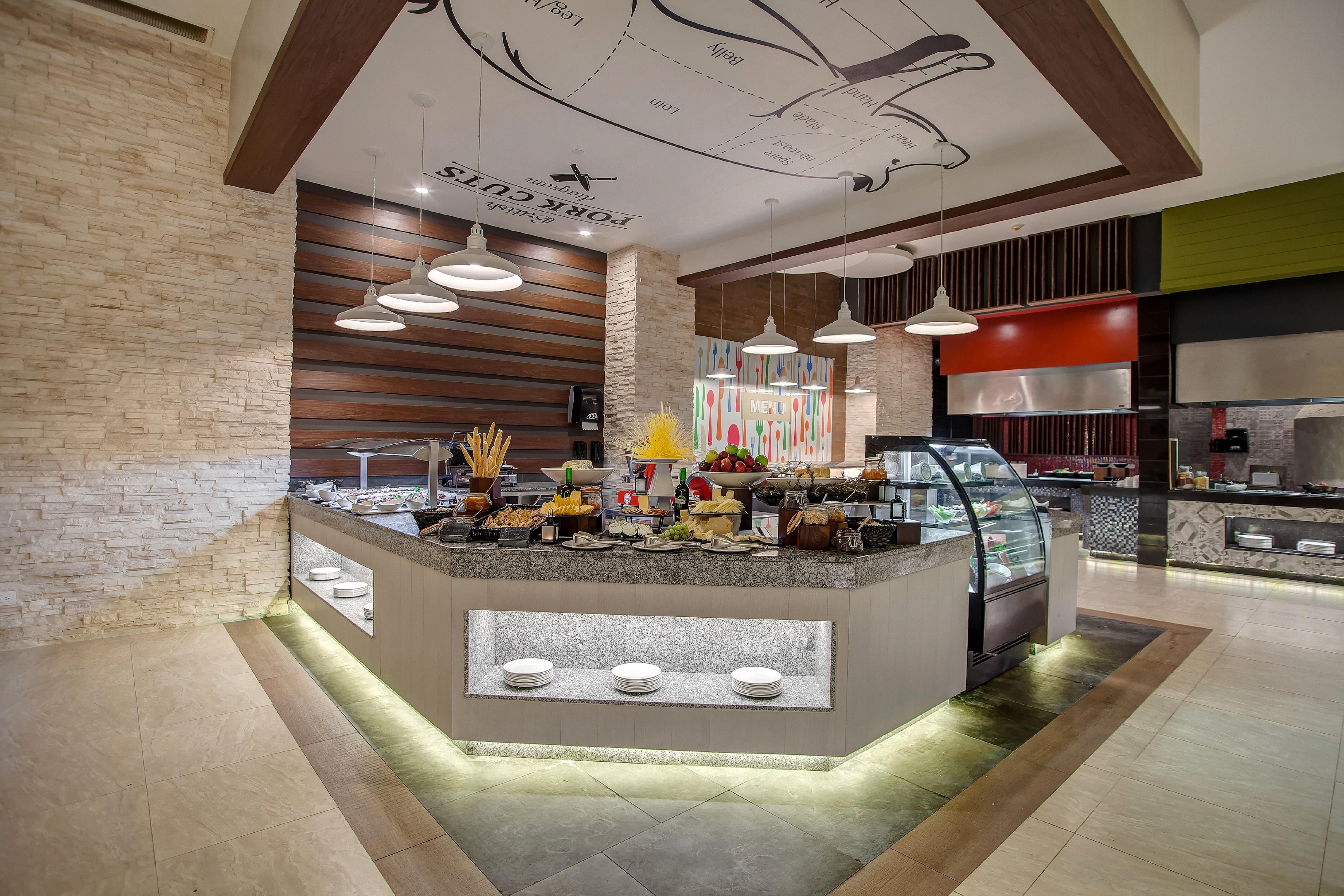 Grand Lido Negril Au-Naturel, An Autograph Collection All-Inclusive Resort - Adults Only Екстер'єр фото