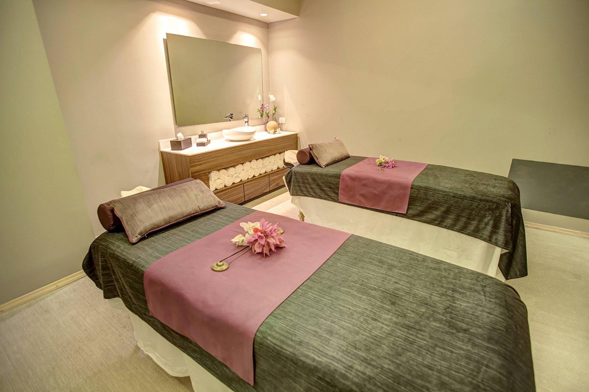 Grand Lido Negril Au-Naturel, An Autograph Collection All-Inclusive Resort - Adults Only Екстер'єр фото