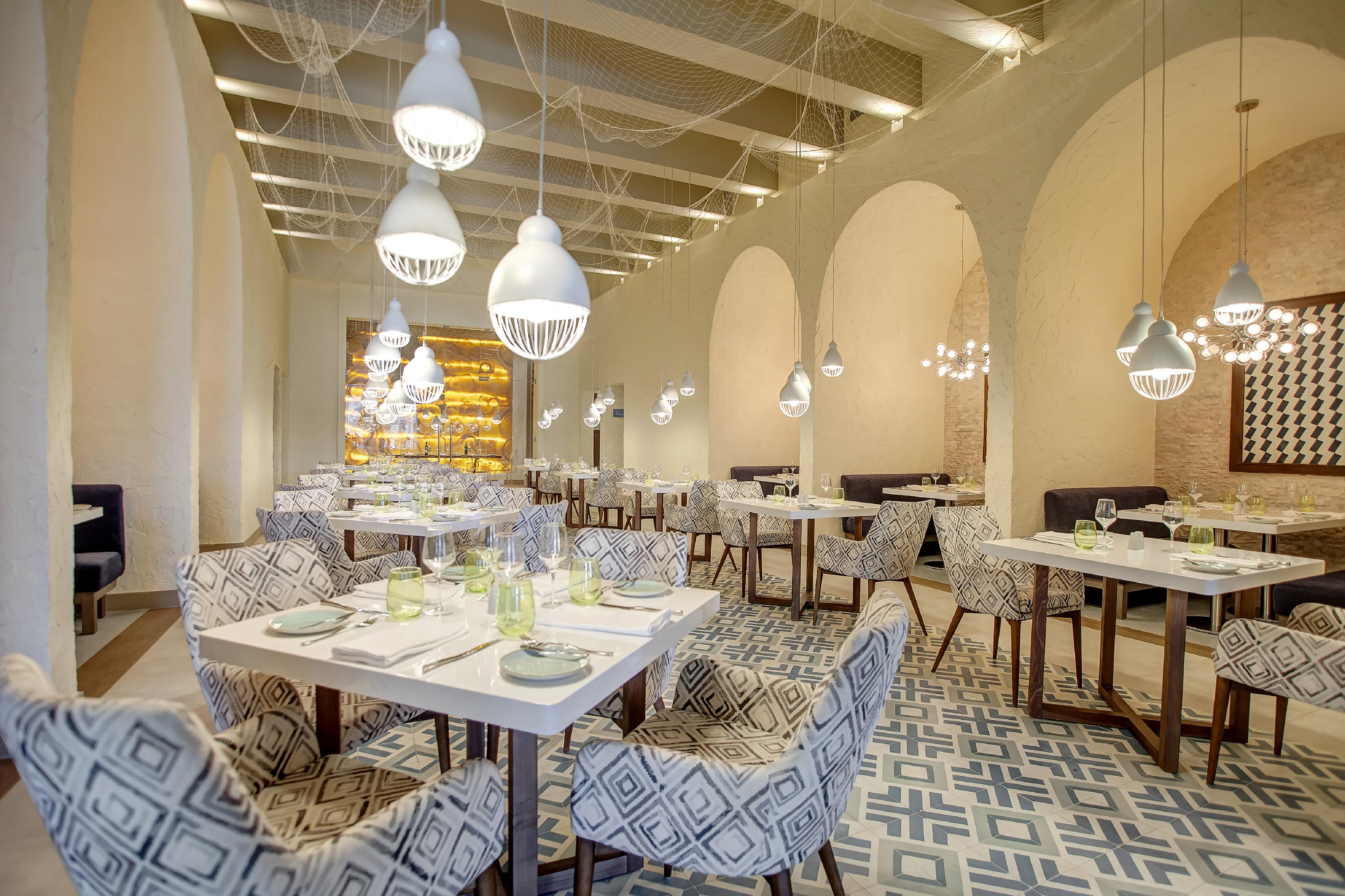 Grand Lido Negril Au-Naturel, An Autograph Collection All-Inclusive Resort - Adults Only Екстер'єр фото