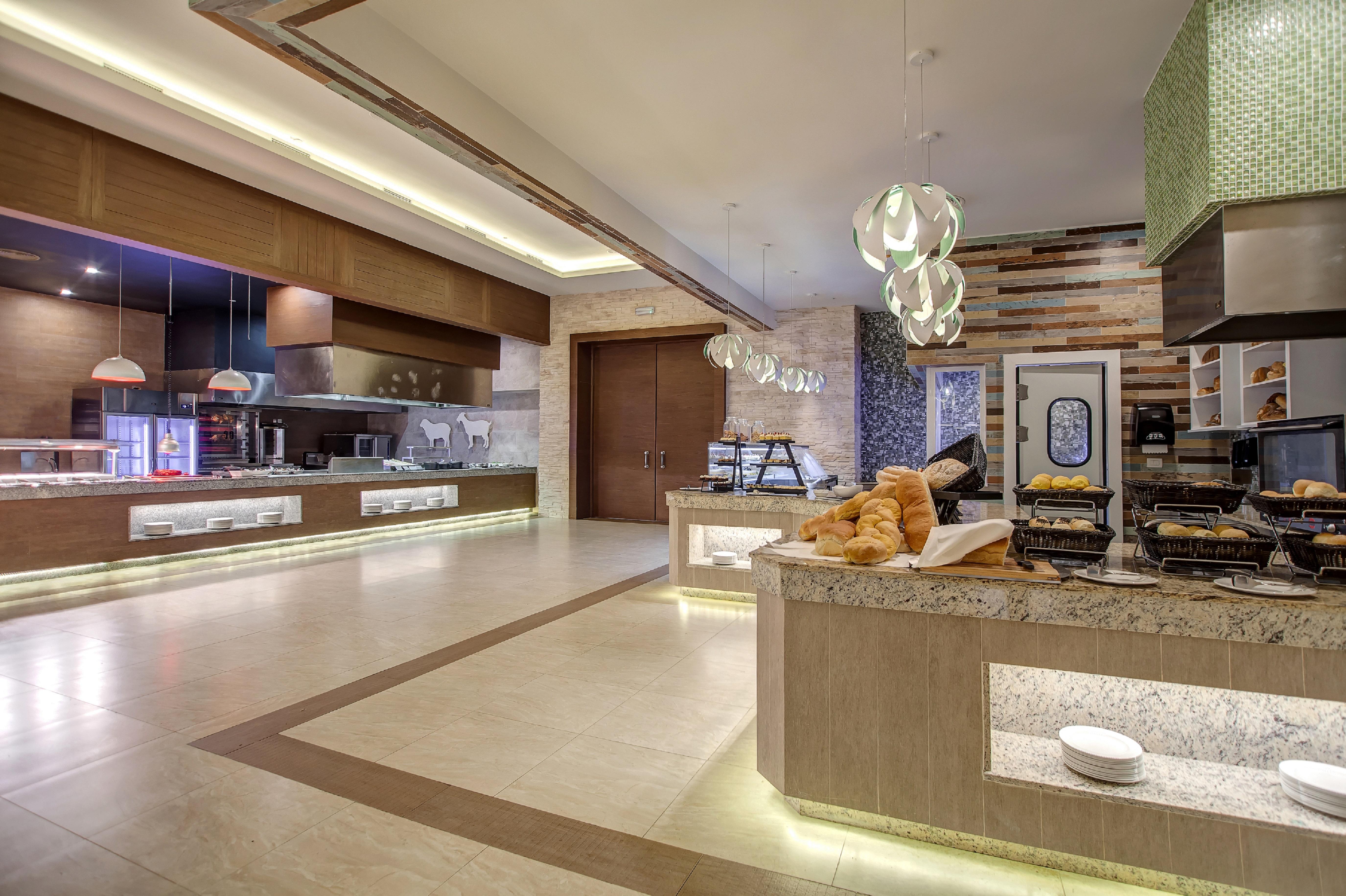 Grand Lido Negril Au-Naturel, An Autograph Collection All-Inclusive Resort - Adults Only Екстер'єр фото