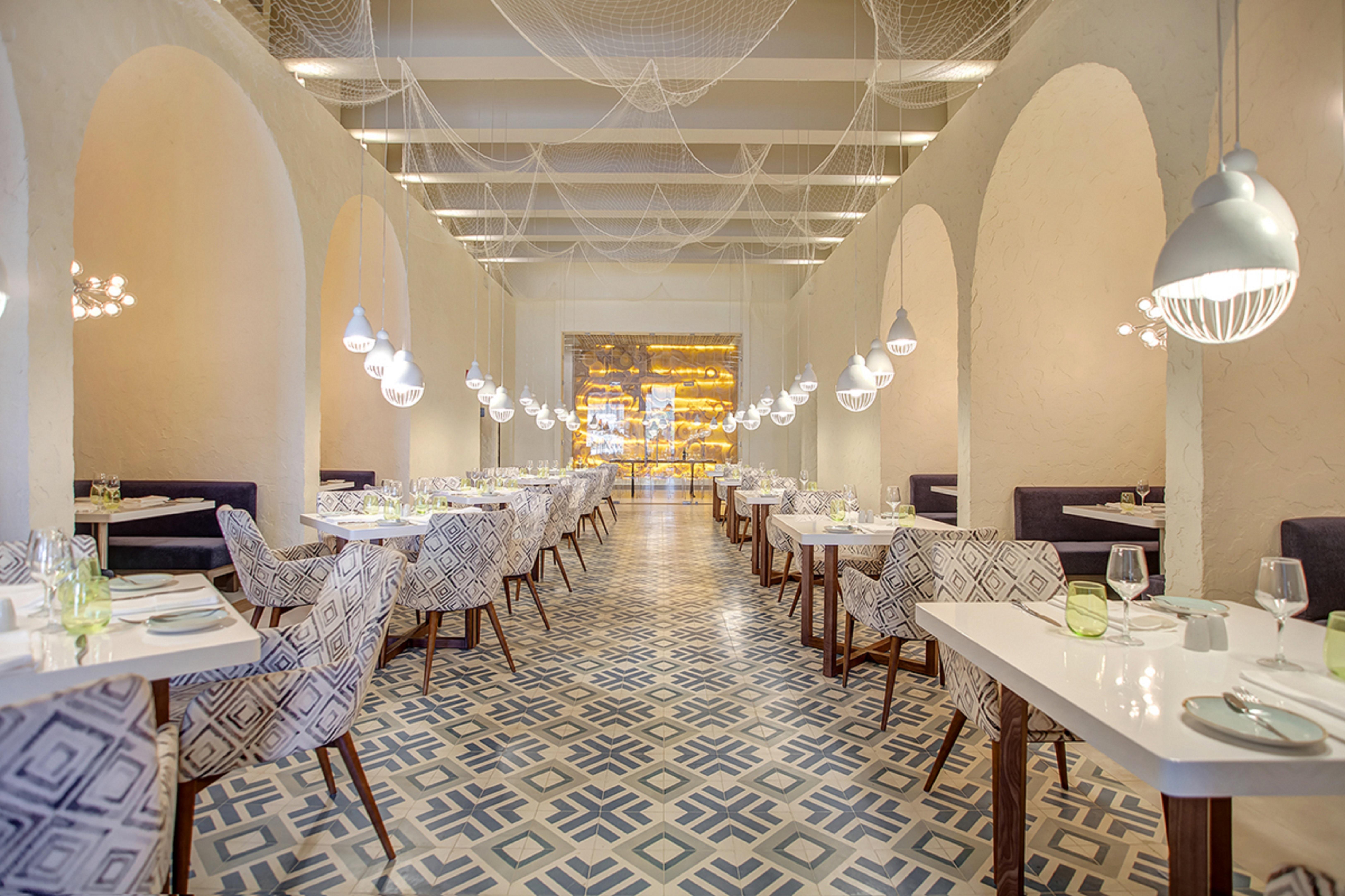 Grand Lido Negril Au-Naturel, An Autograph Collection All-Inclusive Resort - Adults Only Екстер'єр фото