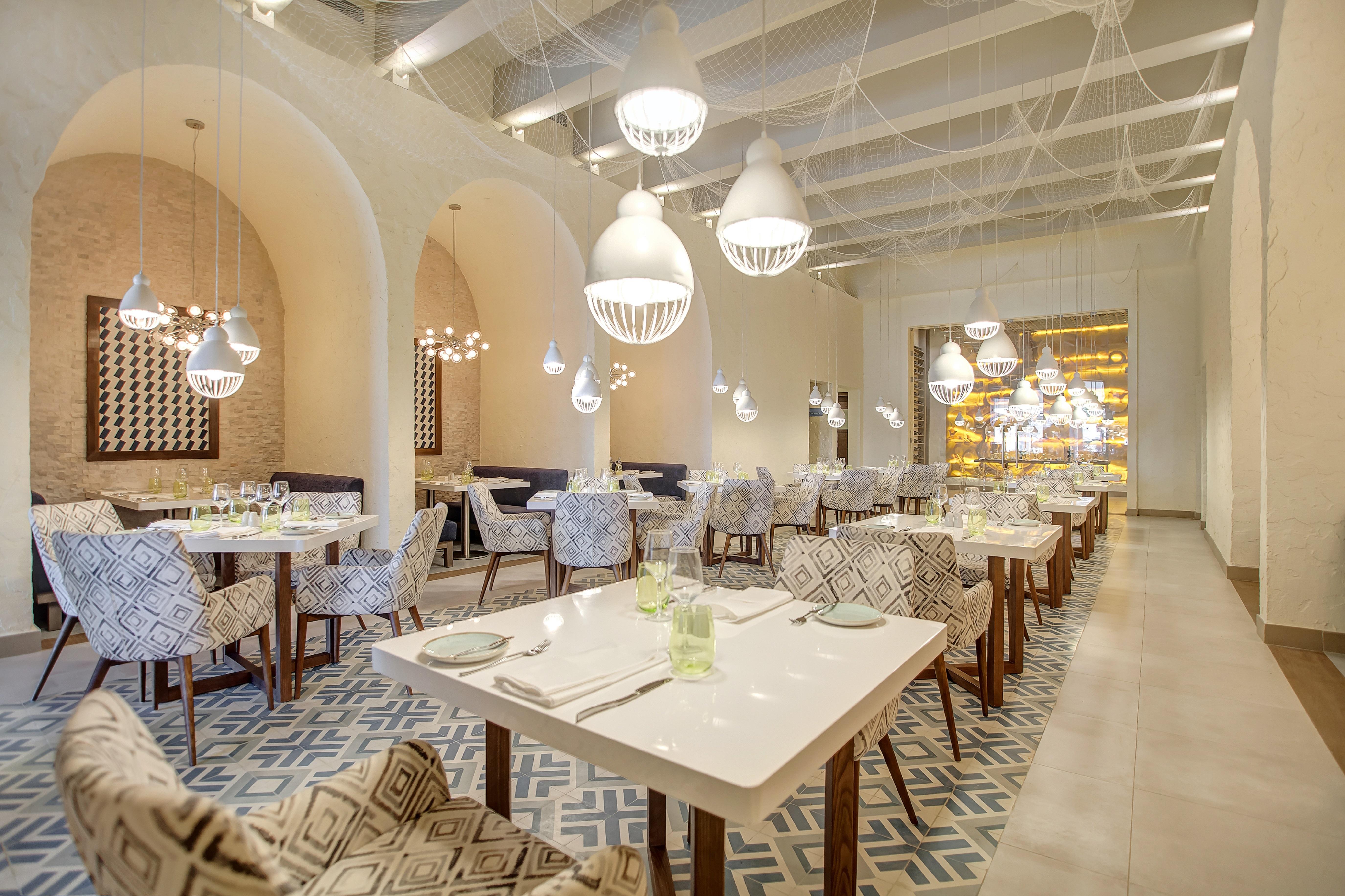 Grand Lido Negril Au-Naturel, An Autograph Collection All-Inclusive Resort - Adults Only Екстер'єр фото