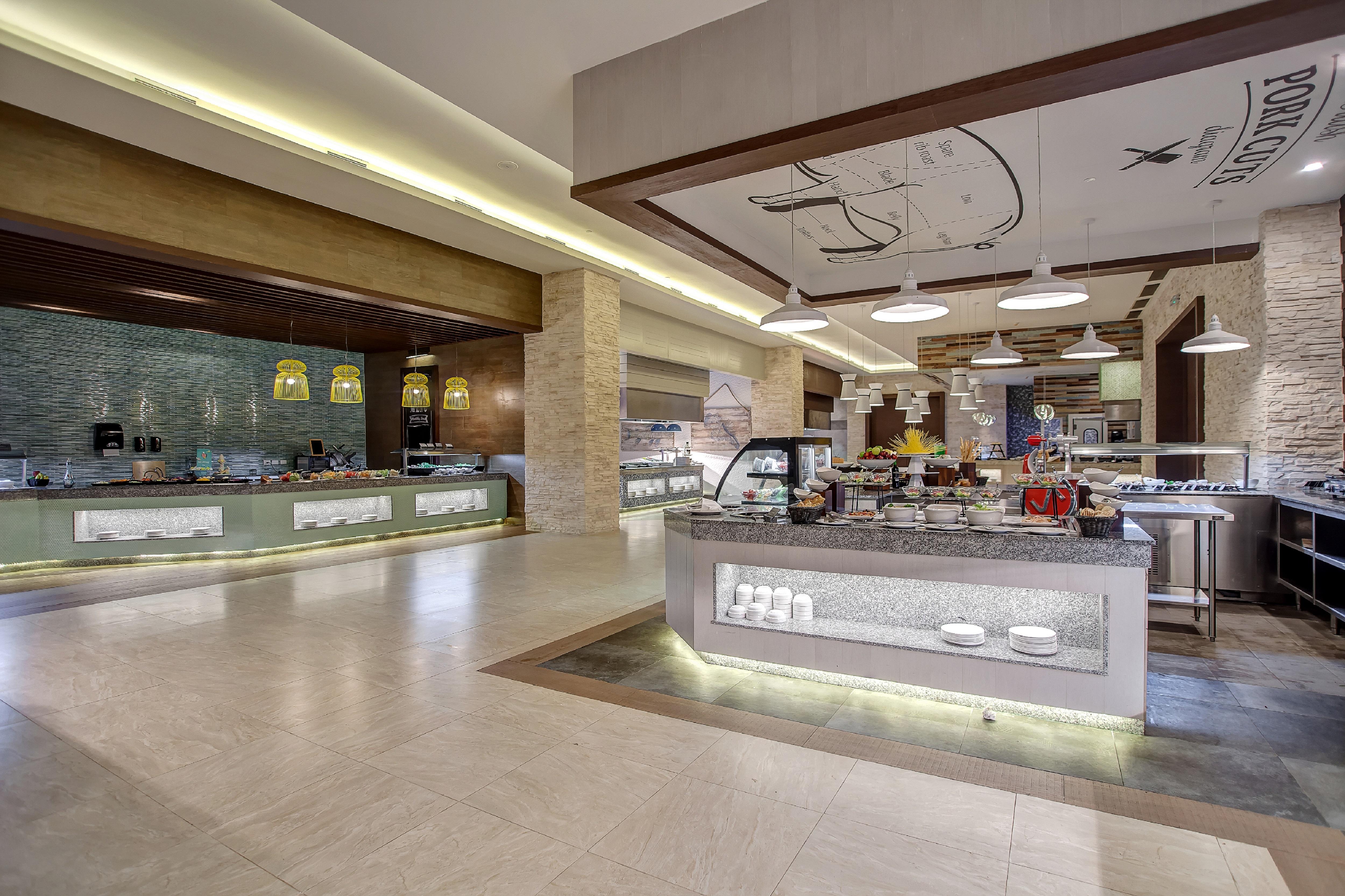 Grand Lido Negril Au-Naturel, An Autograph Collection All-Inclusive Resort - Adults Only Екстер'єр фото