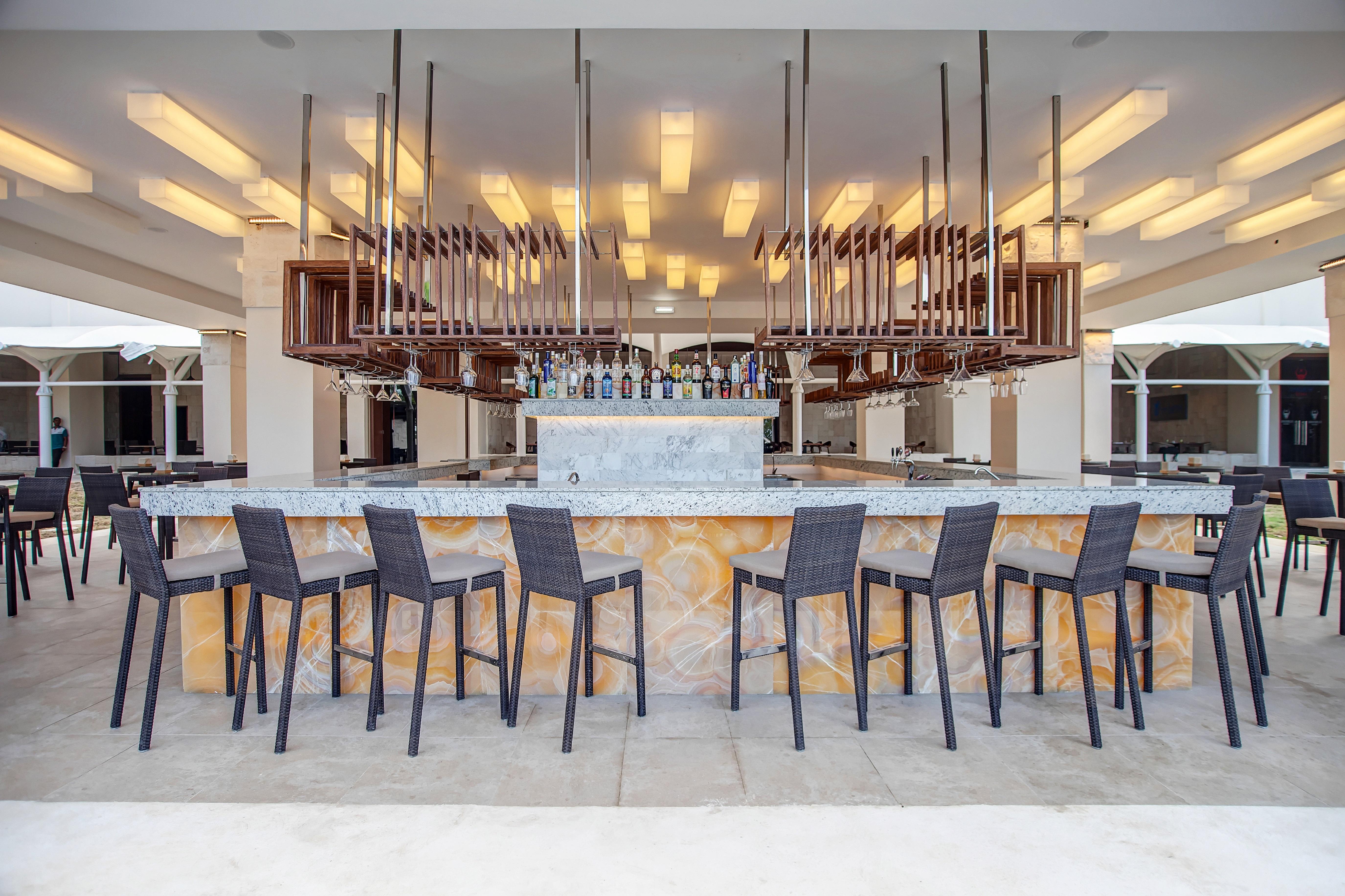 Grand Lido Negril Au-Naturel, An Autograph Collection All-Inclusive Resort - Adults Only Екстер'єр фото