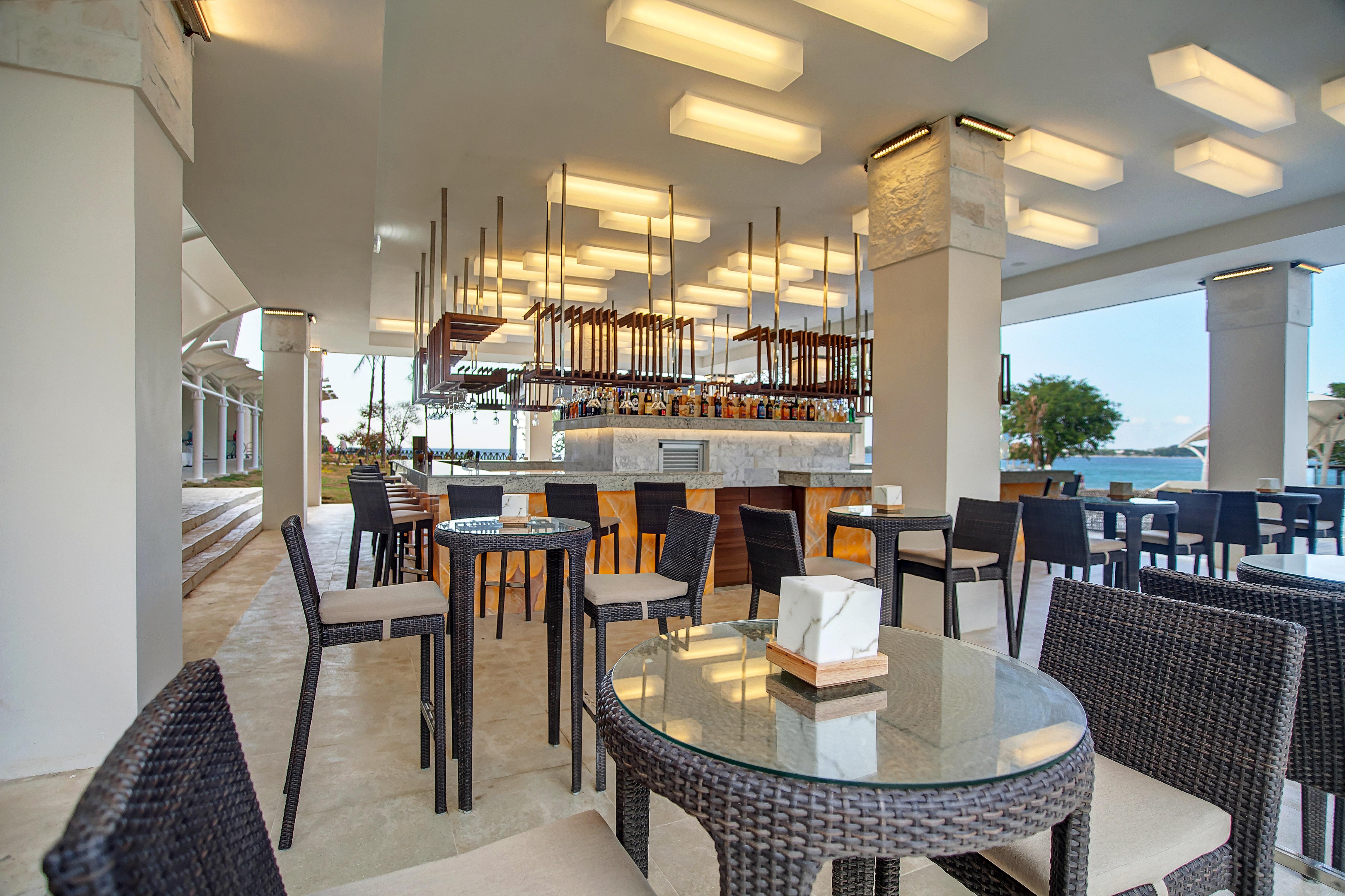 Grand Lido Negril Au-Naturel, An Autograph Collection All-Inclusive Resort - Adults Only Екстер'єр фото