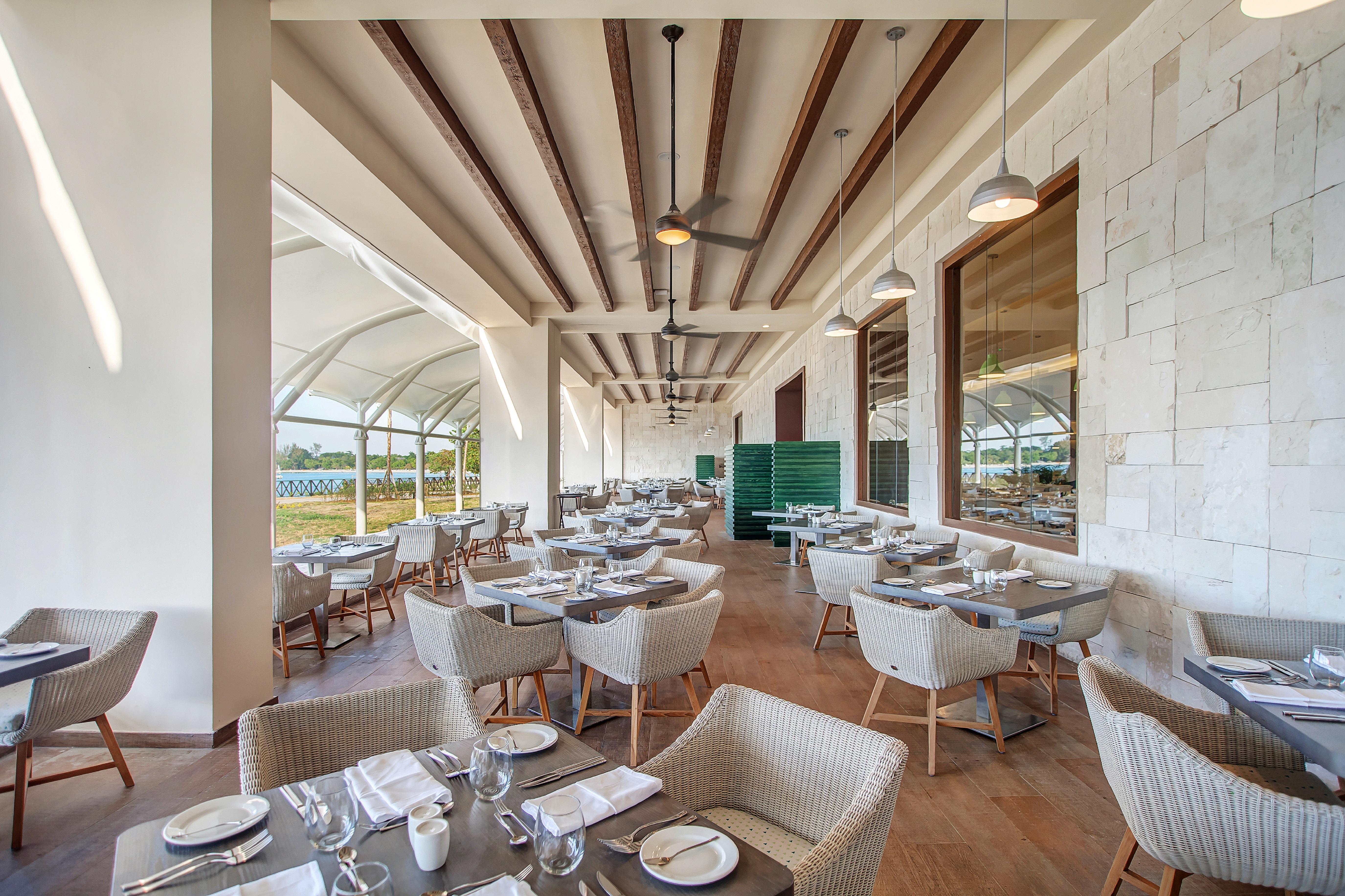 Grand Lido Negril Au-Naturel, An Autograph Collection All-Inclusive Resort - Adults Only Екстер'єр фото