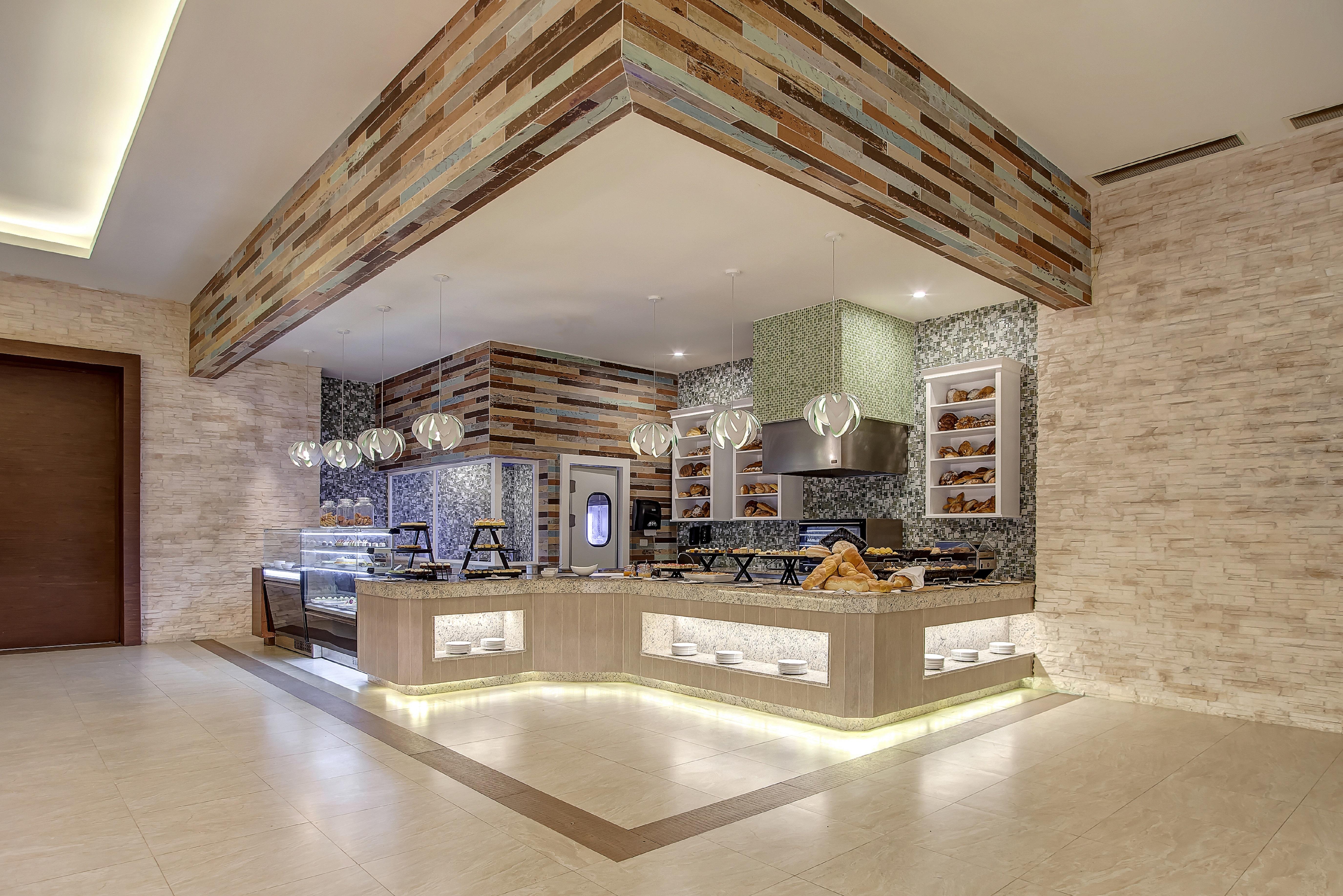 Grand Lido Negril Au-Naturel, An Autograph Collection All-Inclusive Resort - Adults Only Екстер'єр фото