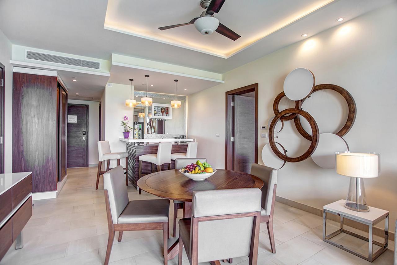Grand Lido Negril Au-Naturel, An Autograph Collection All-Inclusive Resort - Adults Only Екстер'єр фото