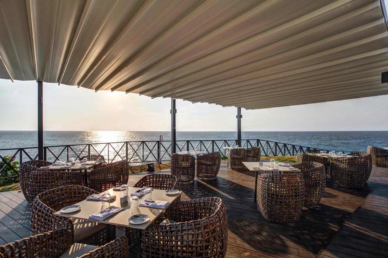Grand Lido Negril Au-Naturel, An Autograph Collection All-Inclusive Resort - Adults Only Екстер'єр фото