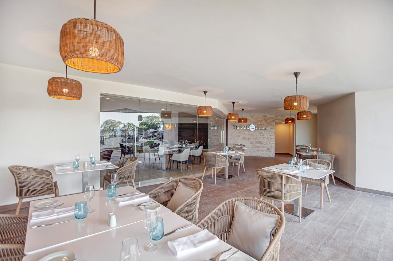 Grand Lido Negril Au-Naturel, An Autograph Collection All-Inclusive Resort - Adults Only Екстер'єр фото