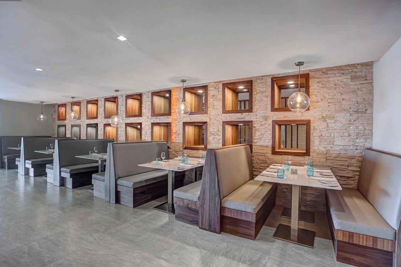 Grand Lido Negril Au-Naturel, An Autograph Collection All-Inclusive Resort - Adults Only Екстер'єр фото