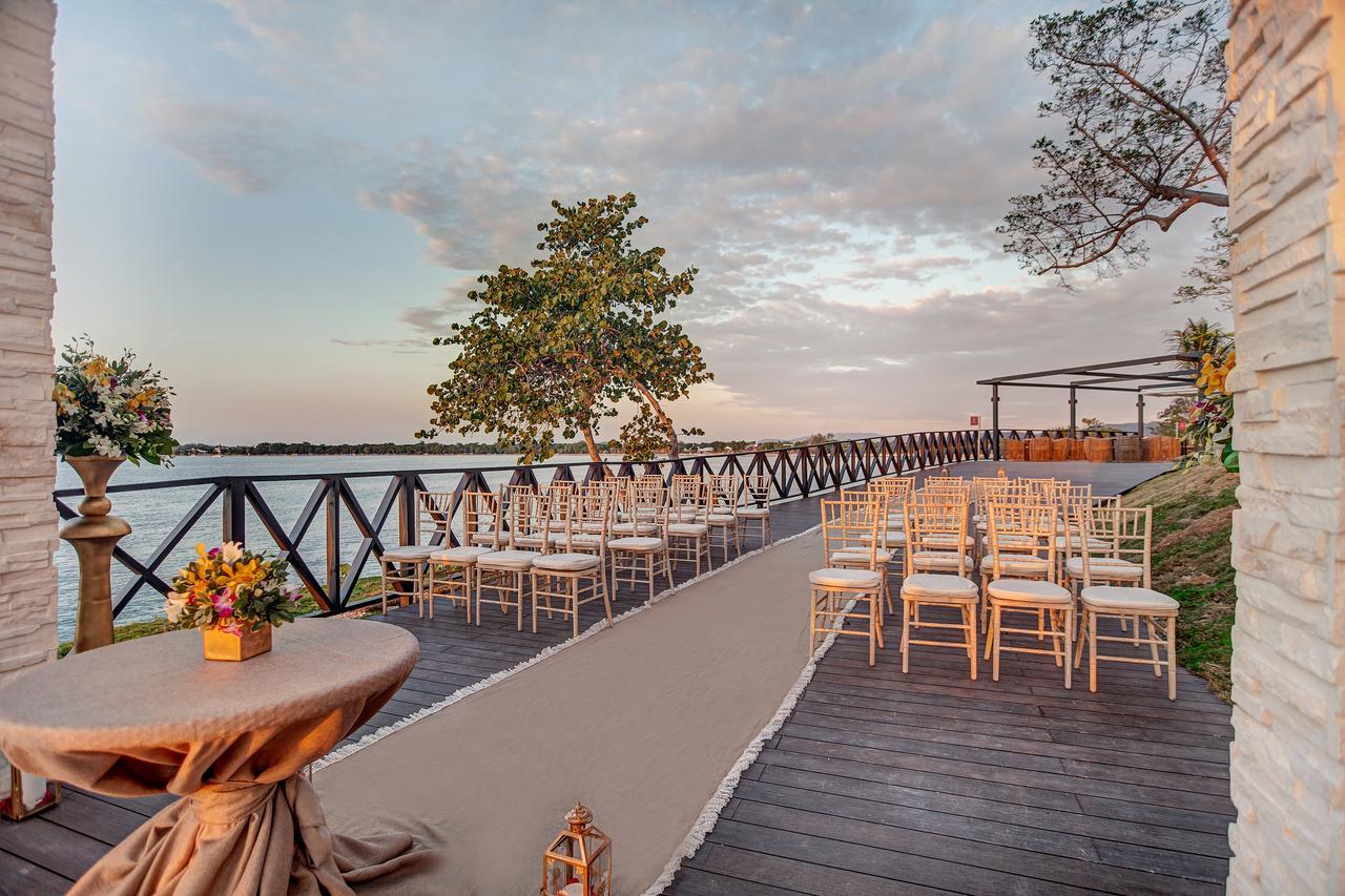 Grand Lido Negril Au-Naturel, An Autograph Collection All-Inclusive Resort - Adults Only Екстер'єр фото